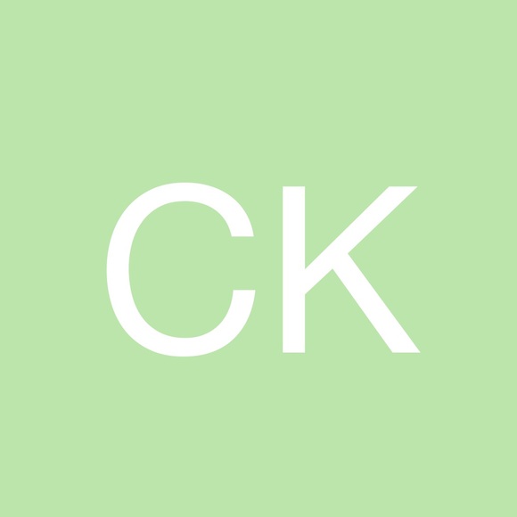 chadkolega